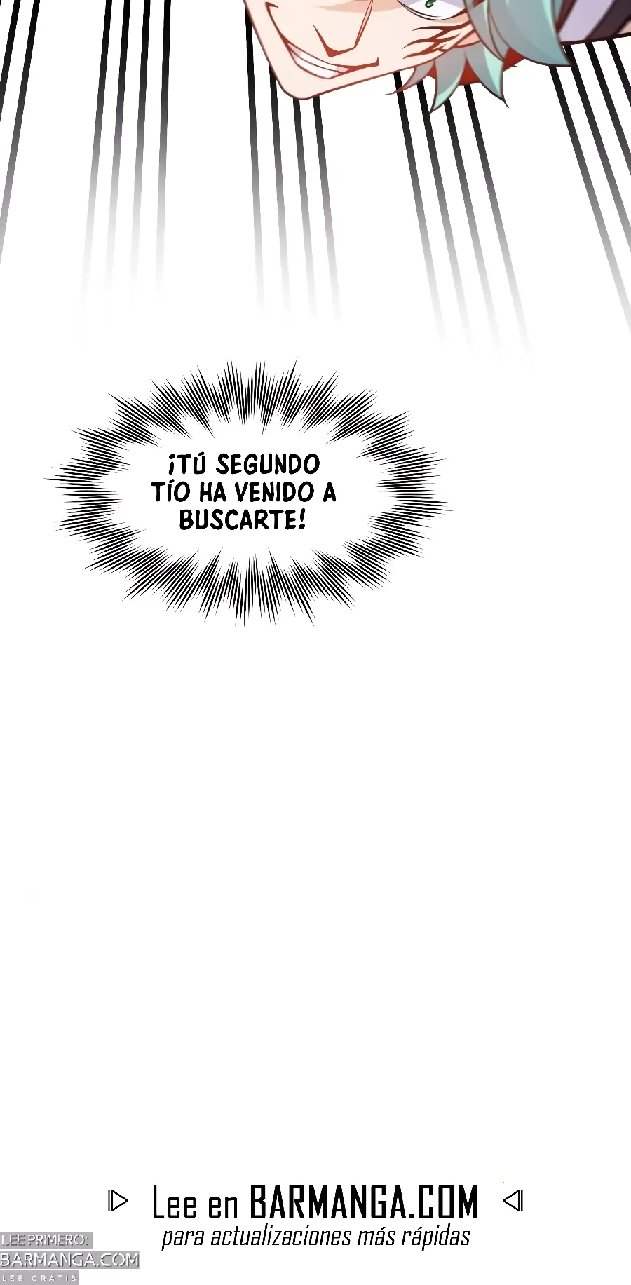 ¡Aprendiz! ¡Perdóname Por Favor! Capitulo 230 página 12