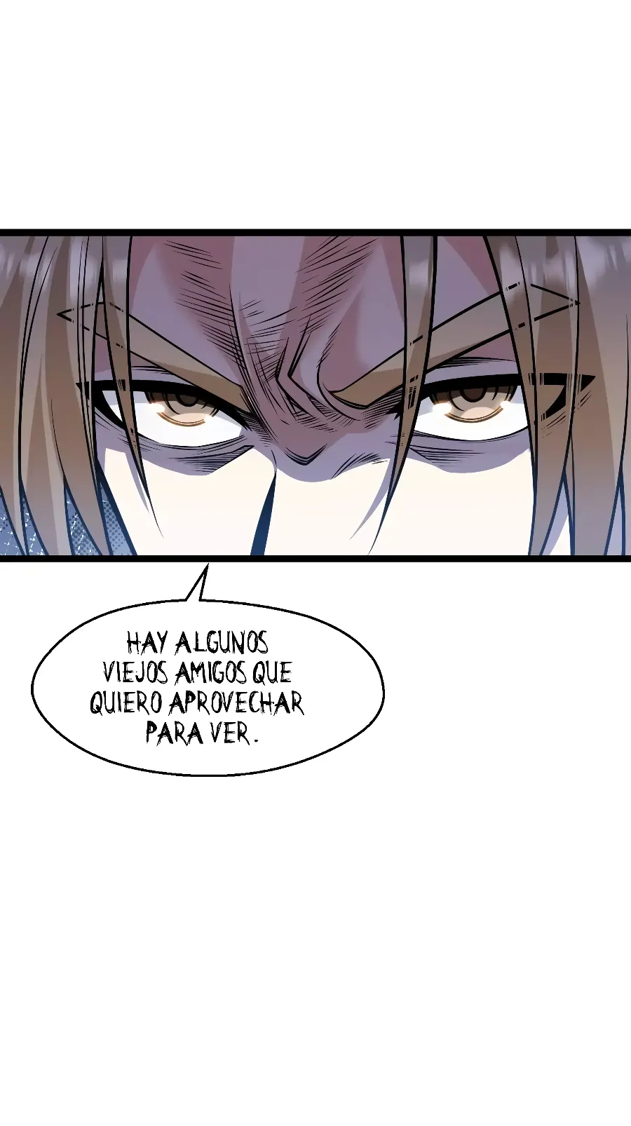 ¡Aprendiz! ¡Perdóname Por Favor! Capitulo 231 página 12