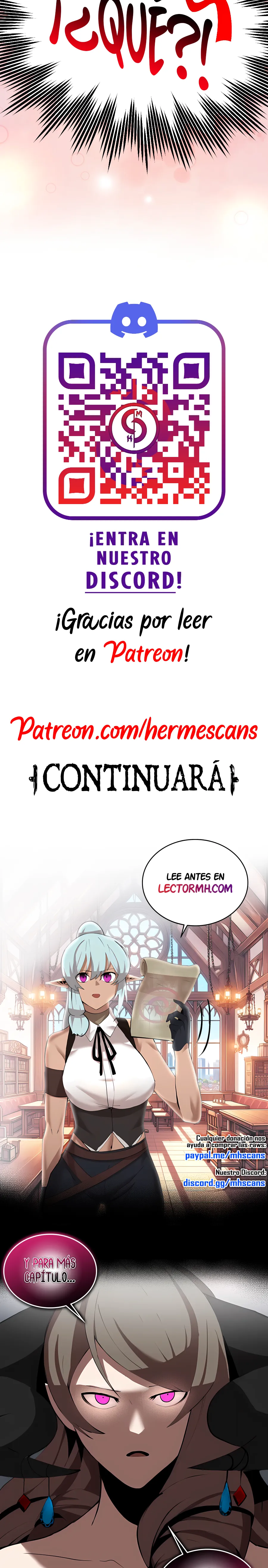 ¡Aprendiz! ¡Perdóname Por Favor! Capitulo 238 página 12