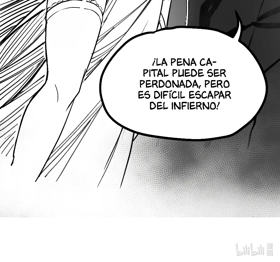¡Aprendiz! ¡Perdóname Por Favor! Capitulo 28 página 13