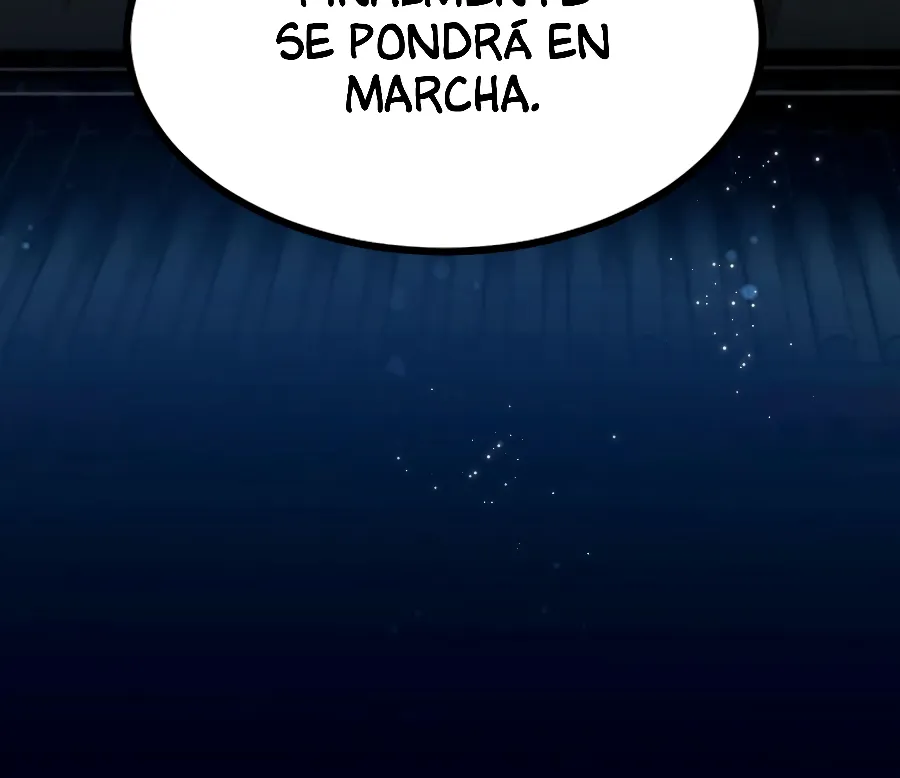 ¡Aprendiz! ¡Perdóname Por Favor! Capitulo 48 página 18
