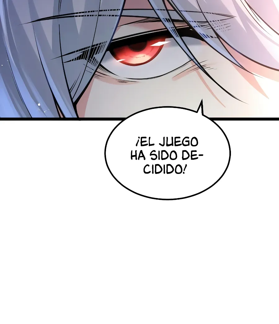 ¡Aprendiz! ¡Perdóname Por Favor! Capitulo 62 página 13