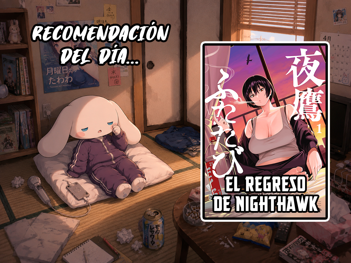 Estilo explosivo Capitulo 13 página 15
