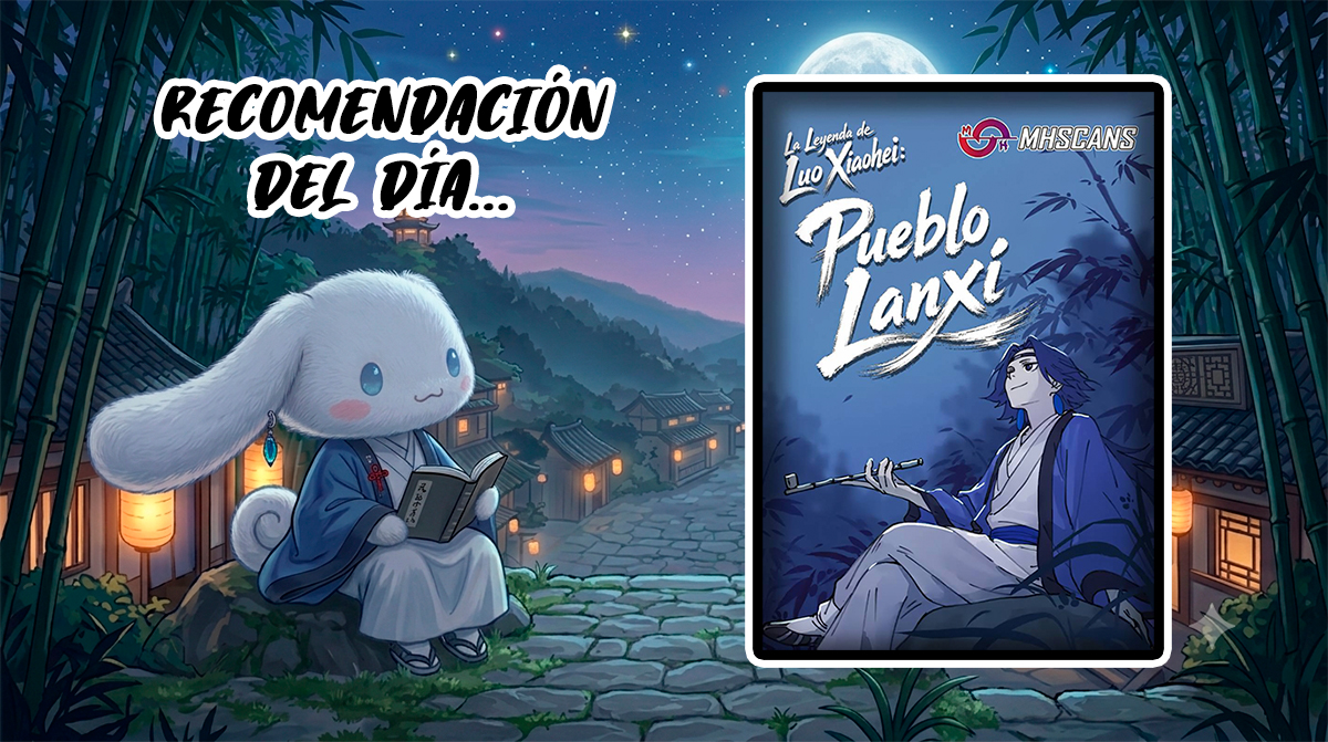 Estilo explosivo Capitulo 14 página 16