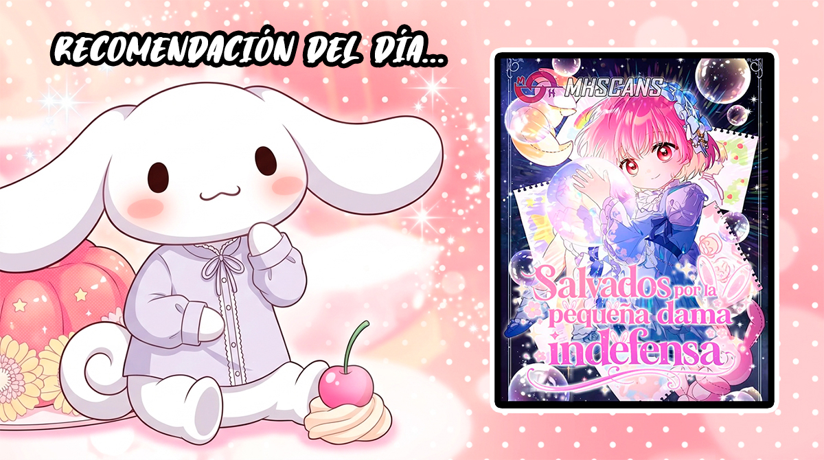 Estilo explosivo Capitulo 15 página 28