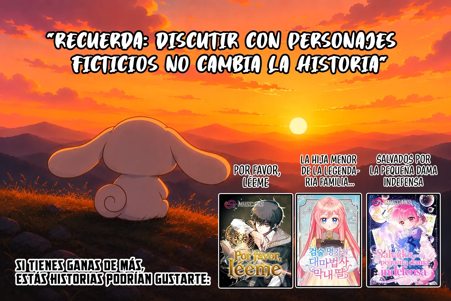 Estilo explosivo Capitulo 7 página 16