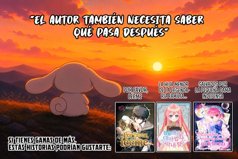 Estilo explosivo Capitulo 8 página 16