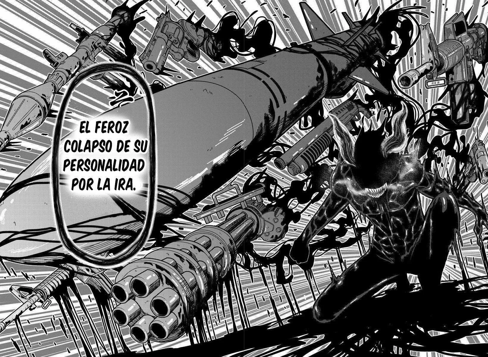 Tougen Anki Capitulo 1 página 36