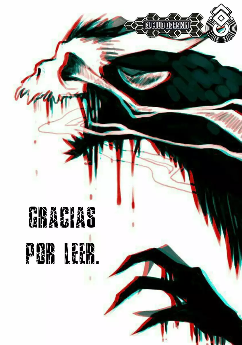 Tougen Anki Capitulo 14 página 29
