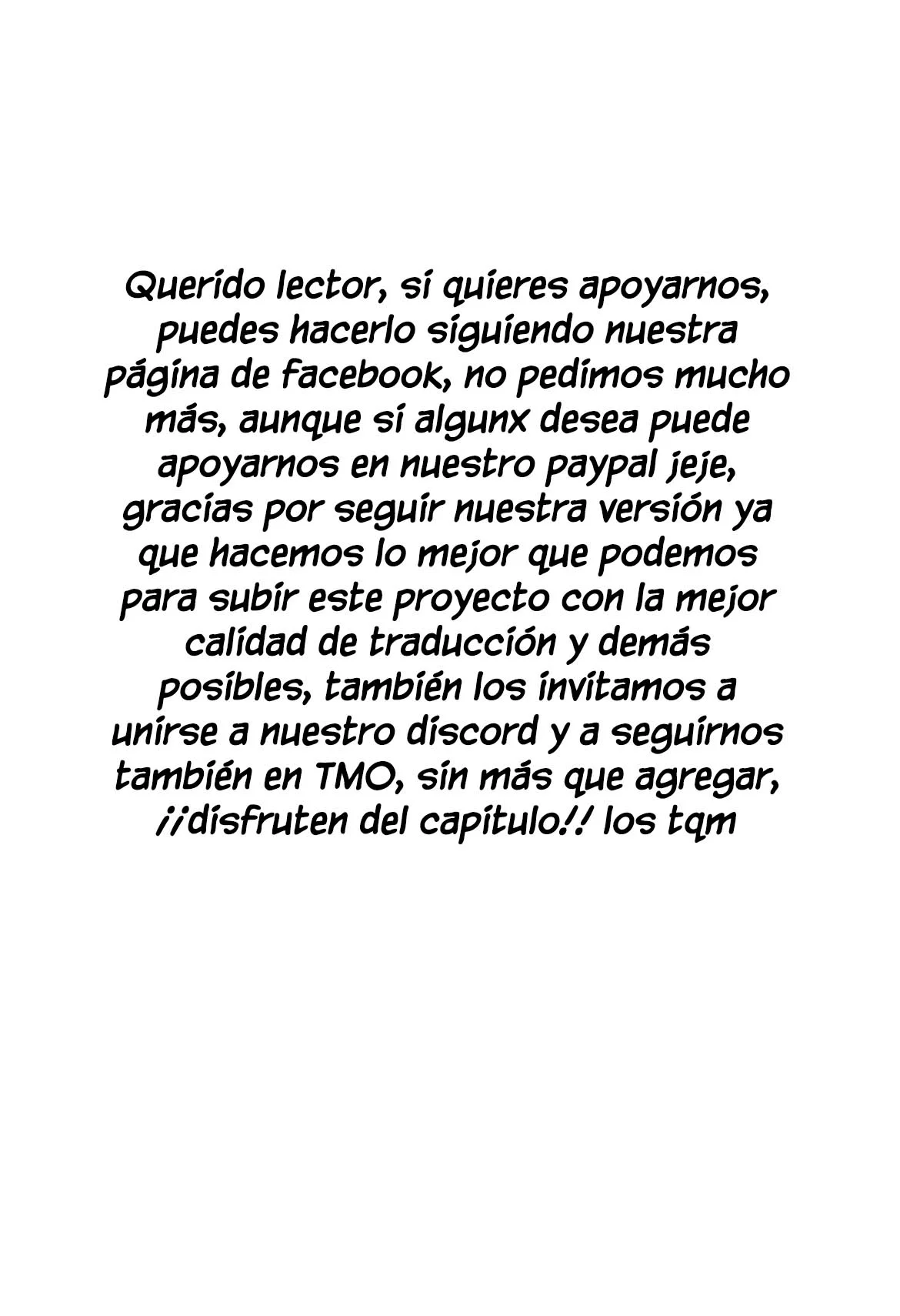 Tougen Anki Capitulo 149 página 2