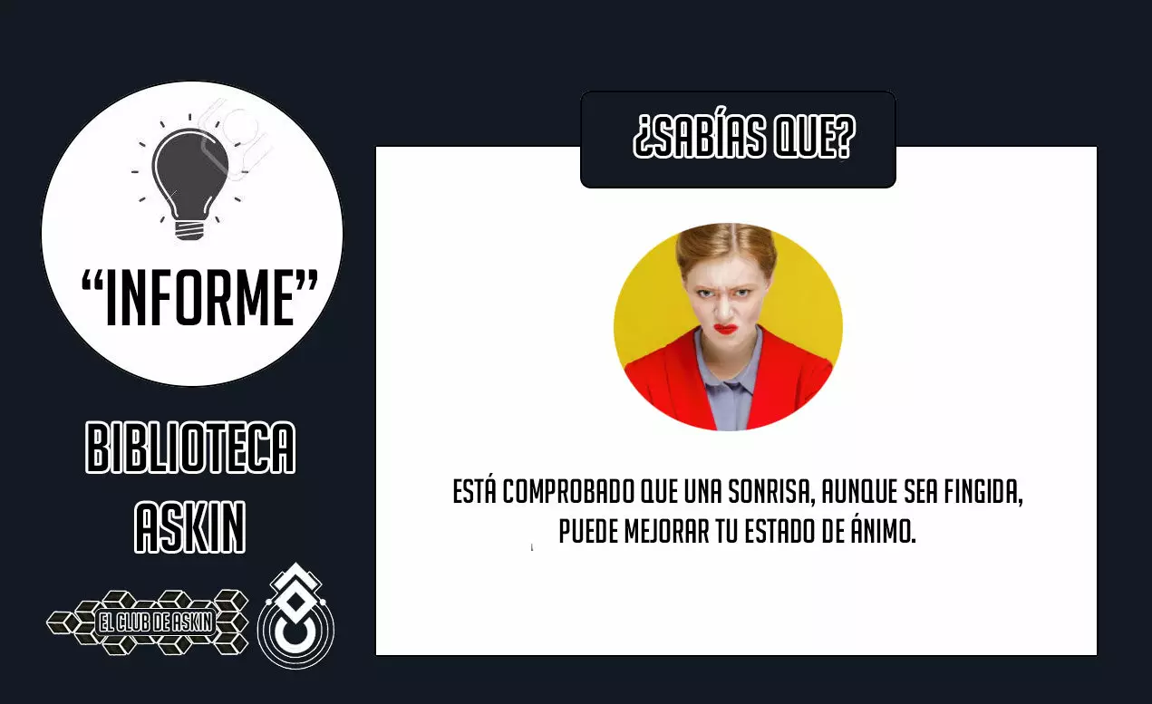 Tougen Anki Capitulo 17 página 24