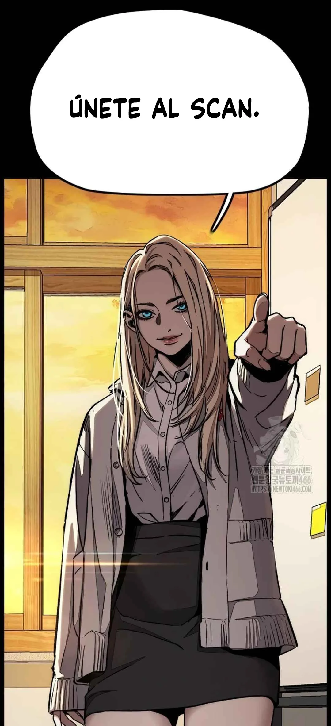Tougen Anki Capitulo 216 página 20