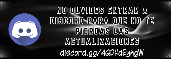 Tougen Anki Capitulo 239 página 2