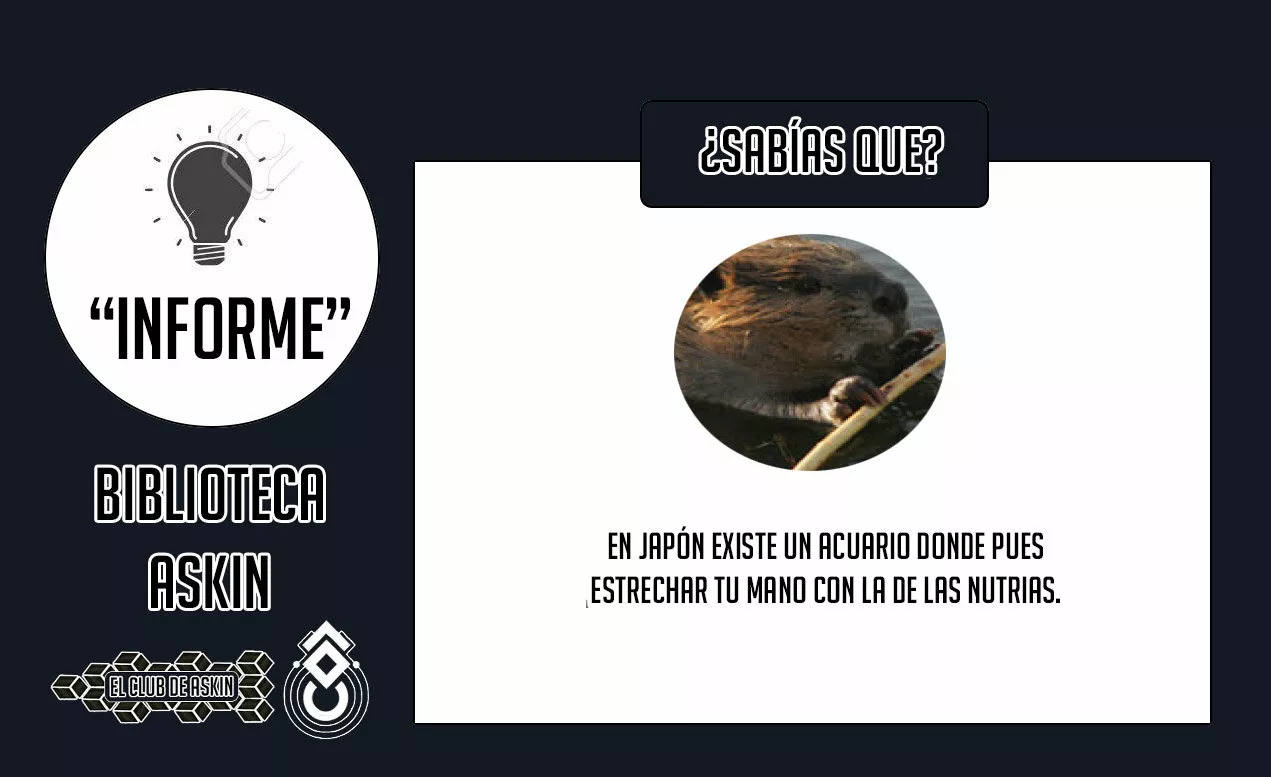 Tougen Anki Capitulo 41 página 22