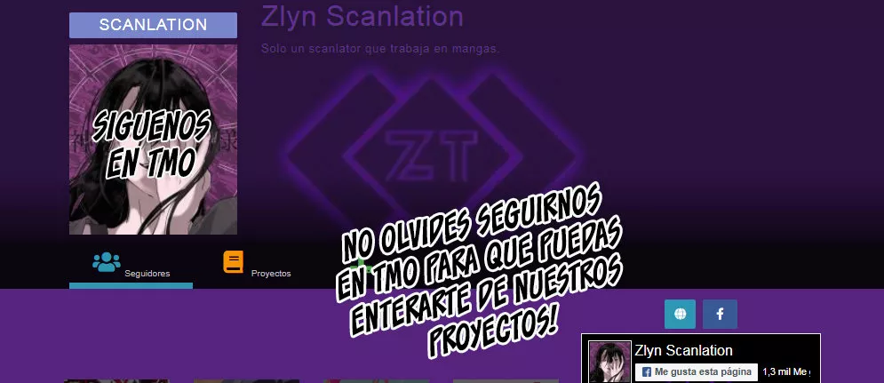Tougen Anki Capitulo 88 página 2