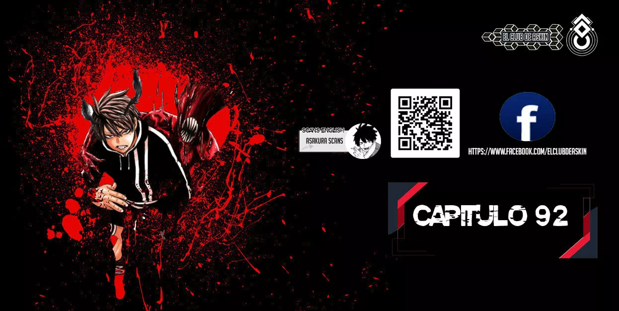 Tougen Anki Capitulo 92 página 2