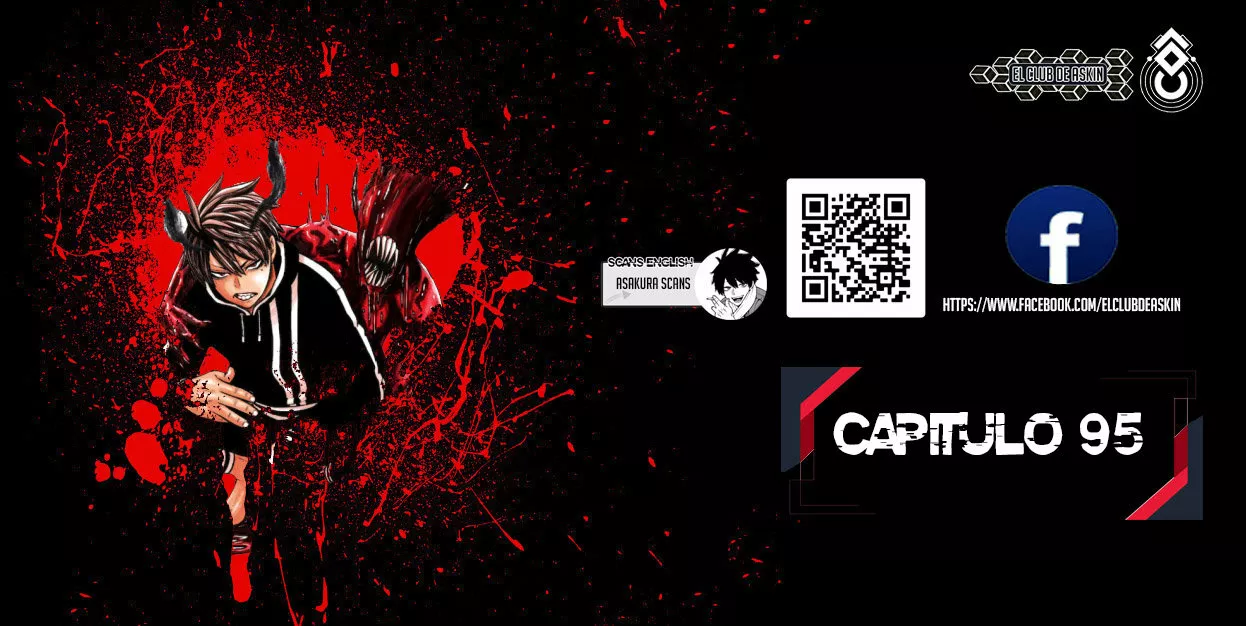 Tougen Anki Capitulo 95 página 2