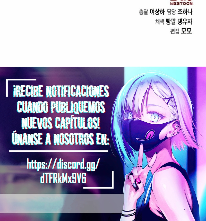 Amor puro y Depravación Capitulo 18 página 21