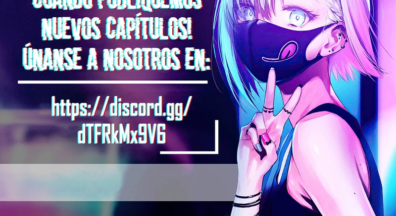 Amor puro y Depravación Capitulo 23 página 23