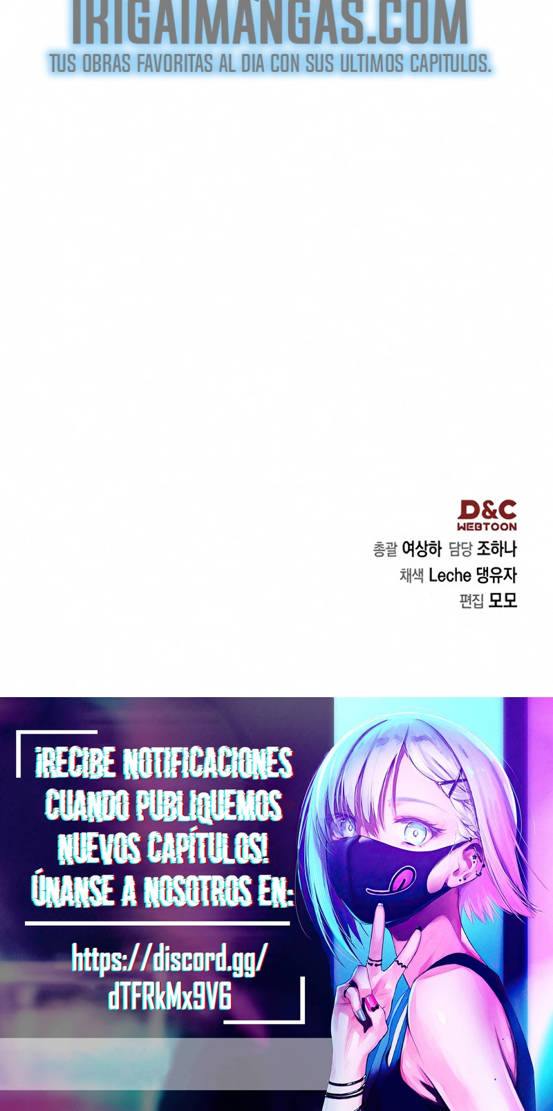 Amor puro y Depravación Capitulo 24 página 22