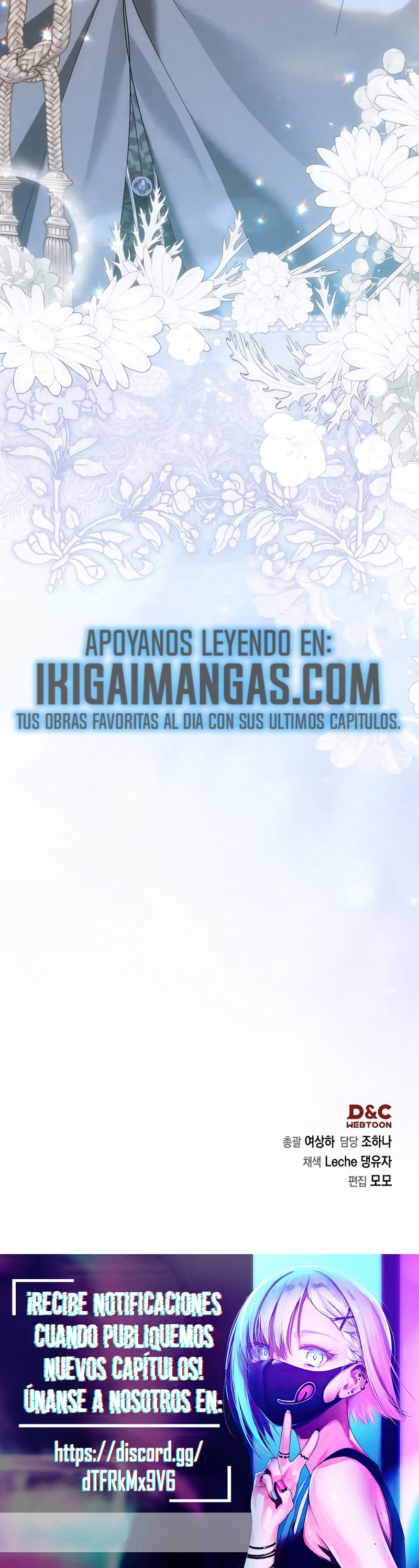 Amor puro y Depravación Capitulo 25 página 24