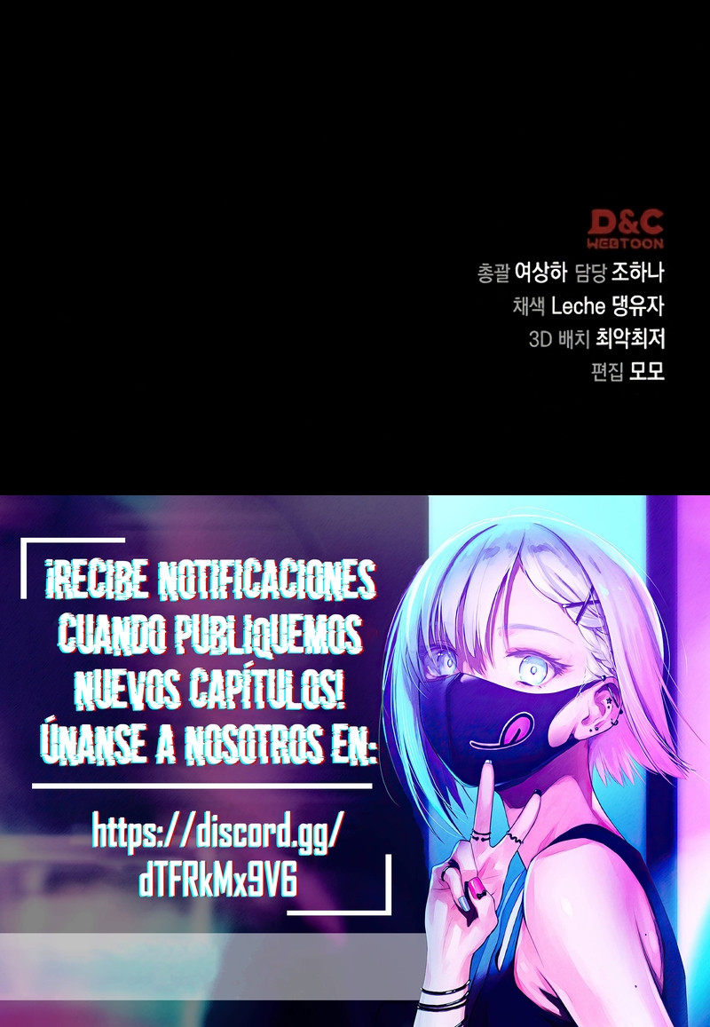 Amor puro y Depravación Capitulo 27 página 25