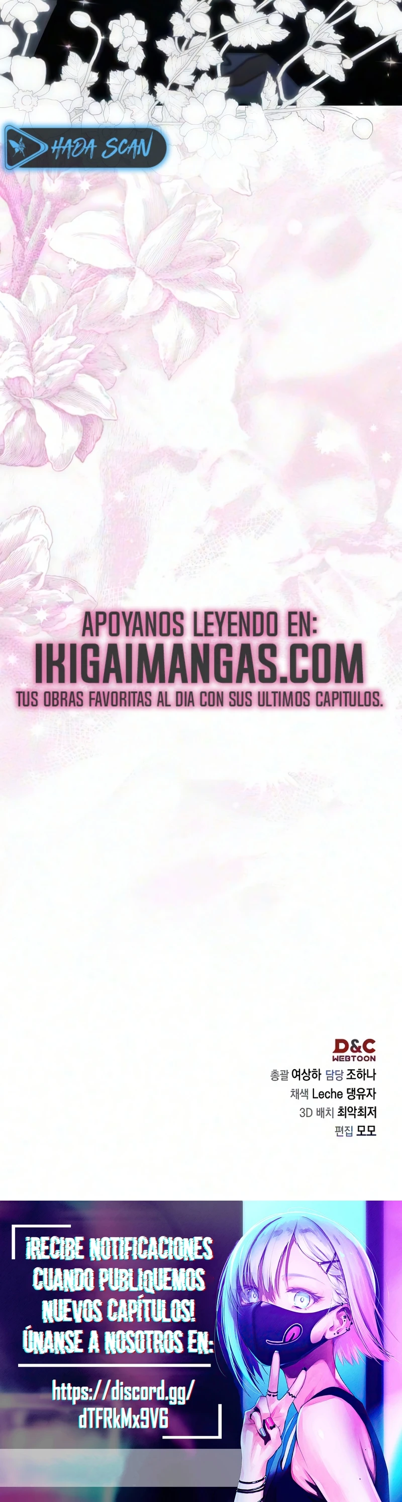 Amor puro y Depravación Capitulo 35 página 22