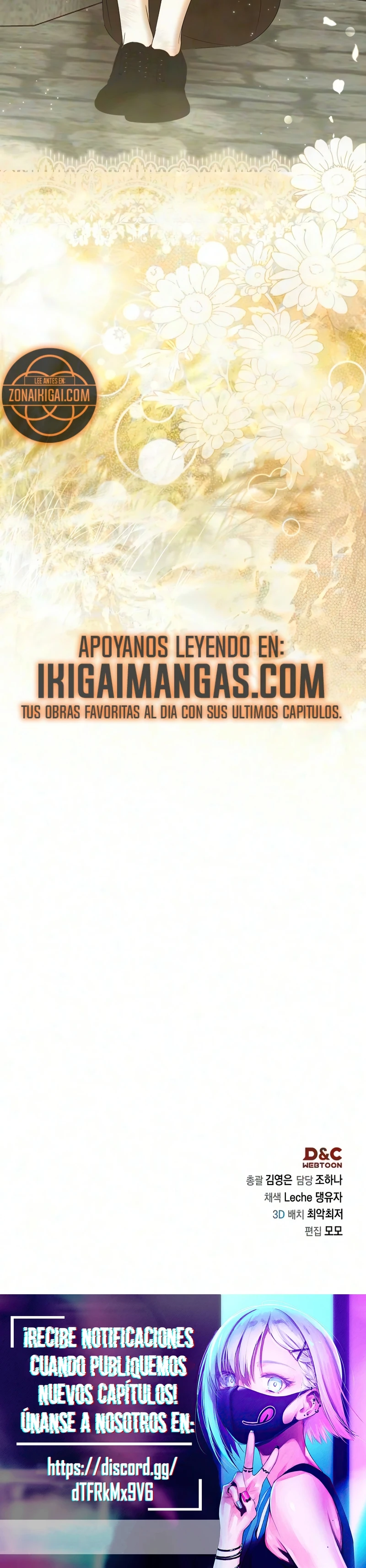 Amor puro y Depravación Capitulo 36 página 22