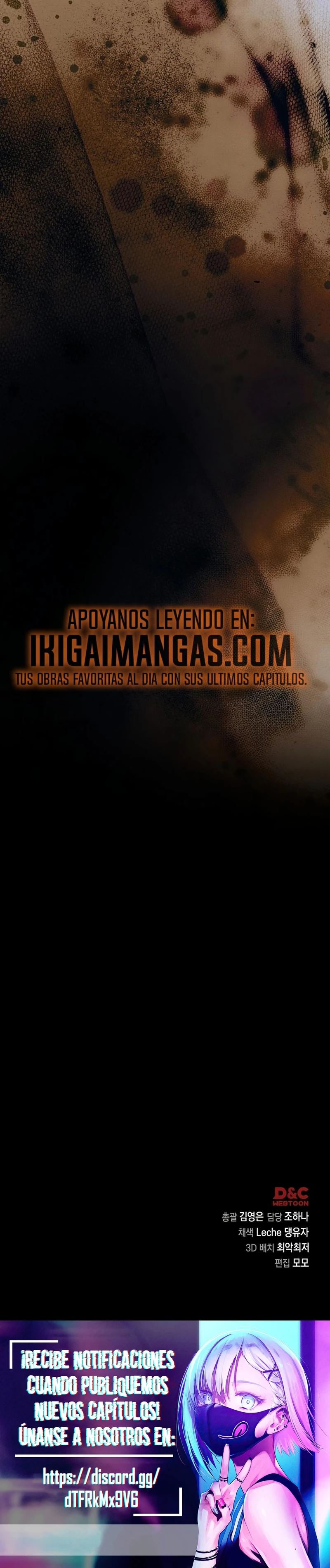 Amor puro y Depravación Capitulo 38 página 24