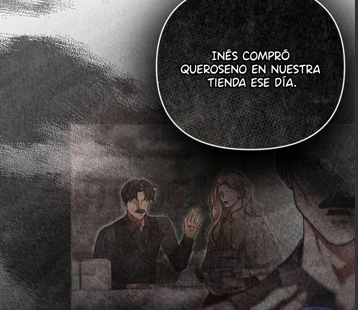 Cómo poner a tu salvador en el trono Capitulo 25 página 6