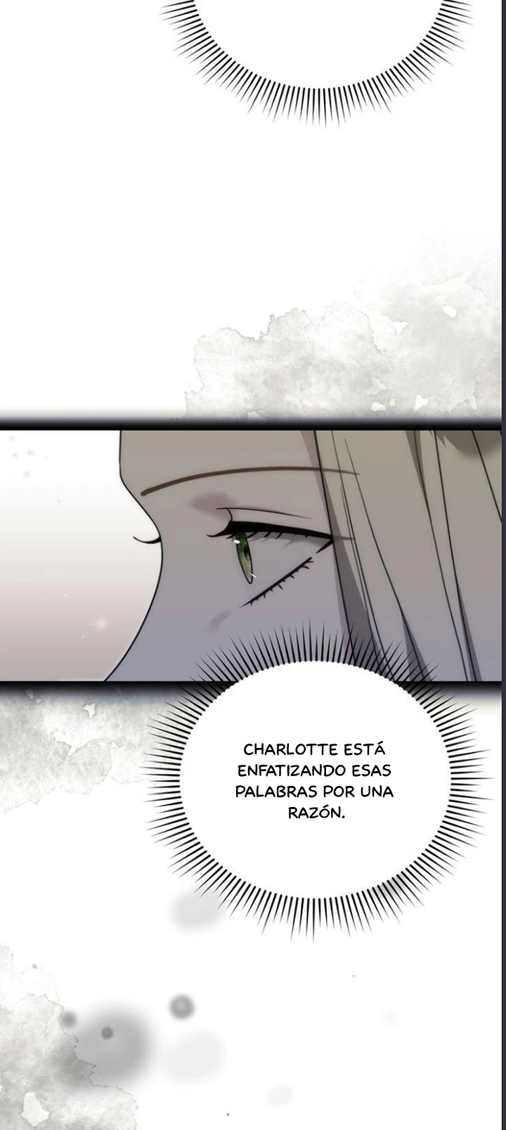 Cómo poner a tu salvador en el trono Capitulo 27 página 14