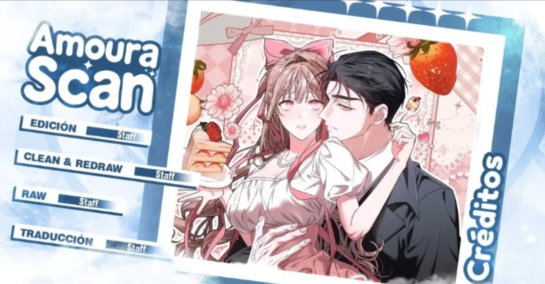 Embarazo obediente Capitulo 31.5 página 3