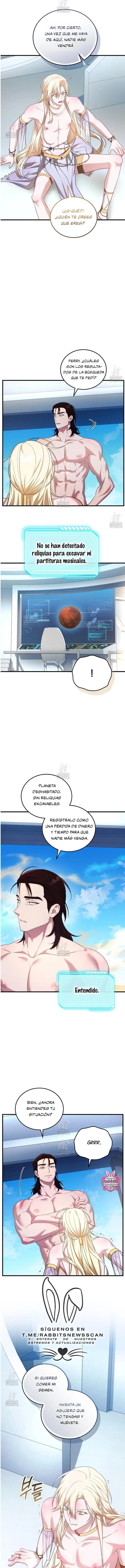 La Era de la Baja Tasa de Natalidad y la Sociedad Humana Capitulo 2 página 10