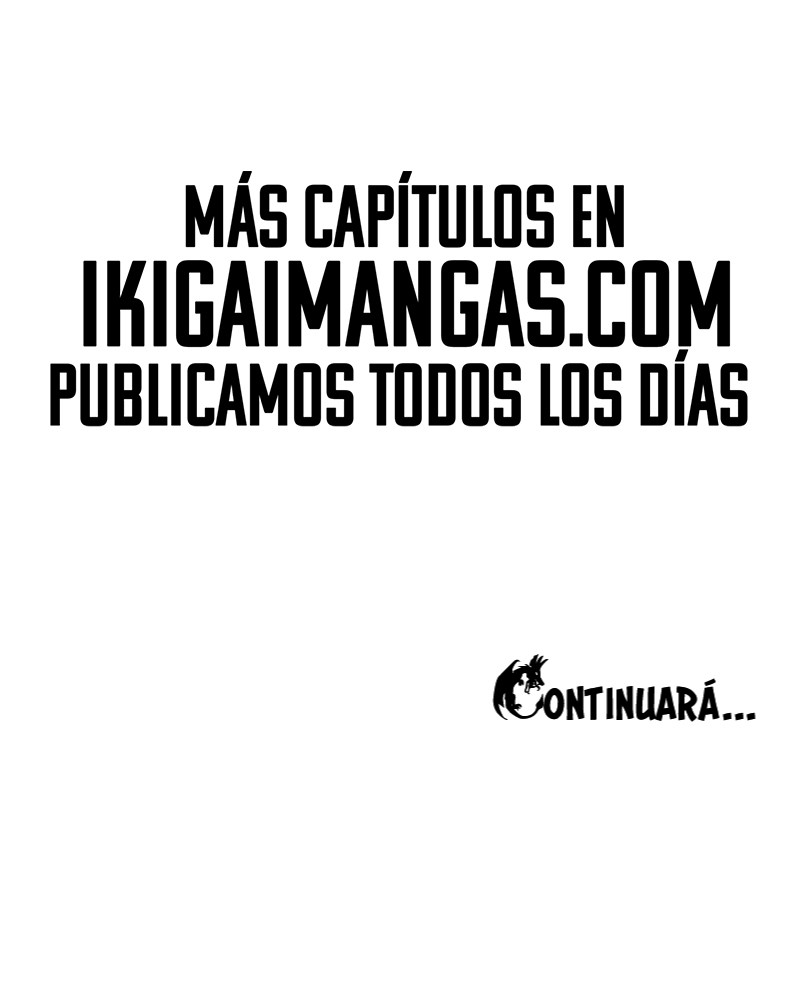 Quise cambiar la historia, pero terminé seduciendo al Gran Duque del Norte Capitulo 15 página 13
