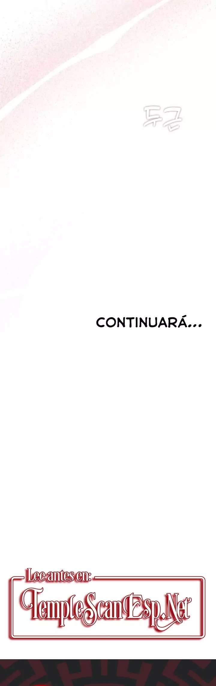 Body and Money Capitulo 13 página 19
