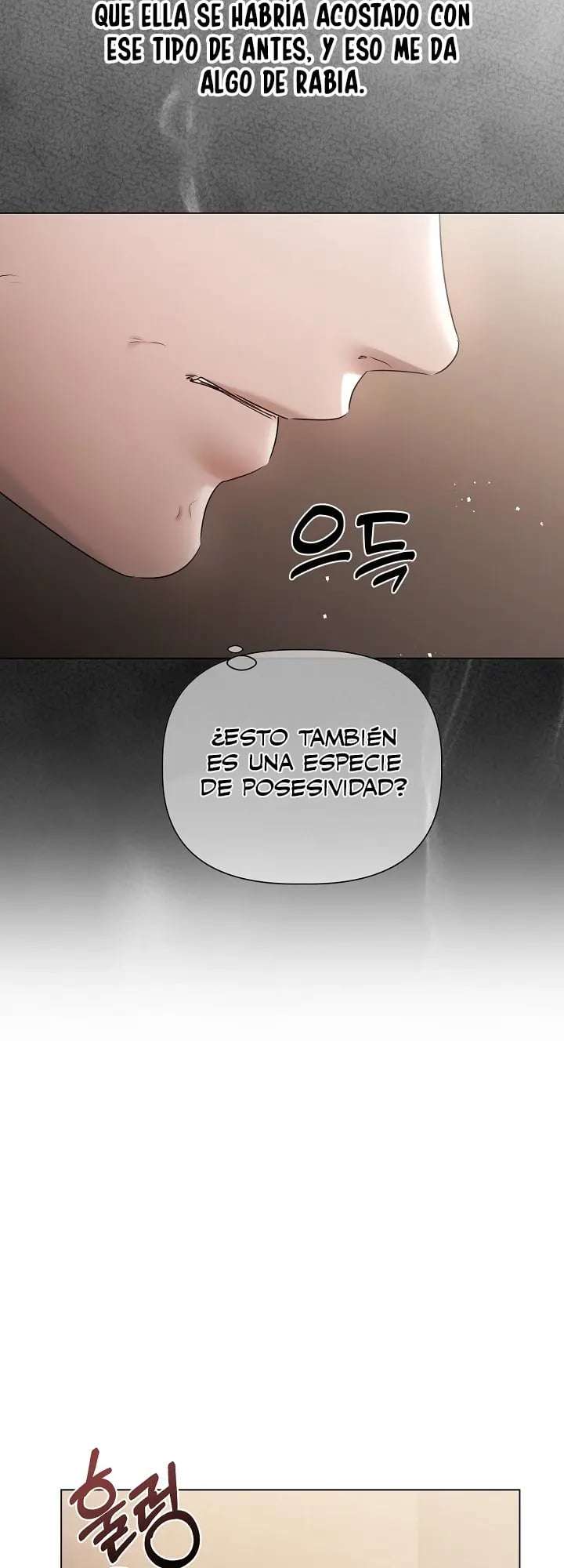 Body and Money Capitulo 19 página 12