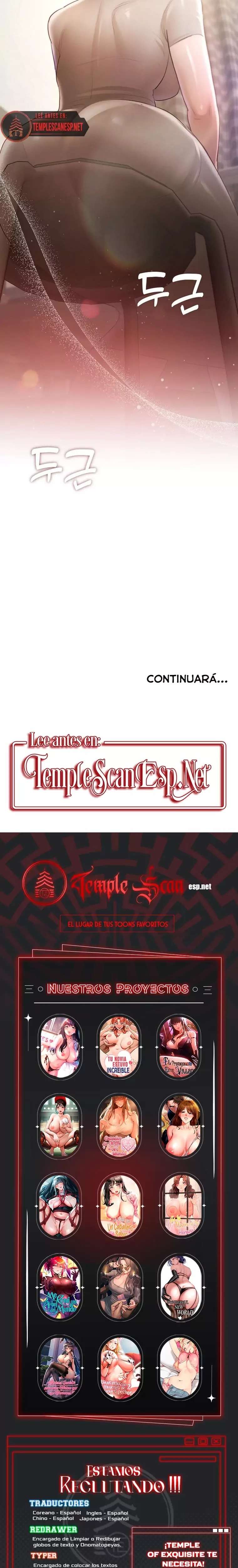 Body and Money Capitulo 2 página 24