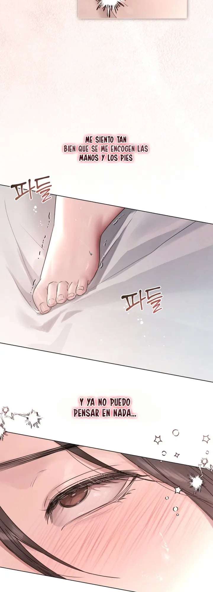 Body and Money Capitulo 25 página 12