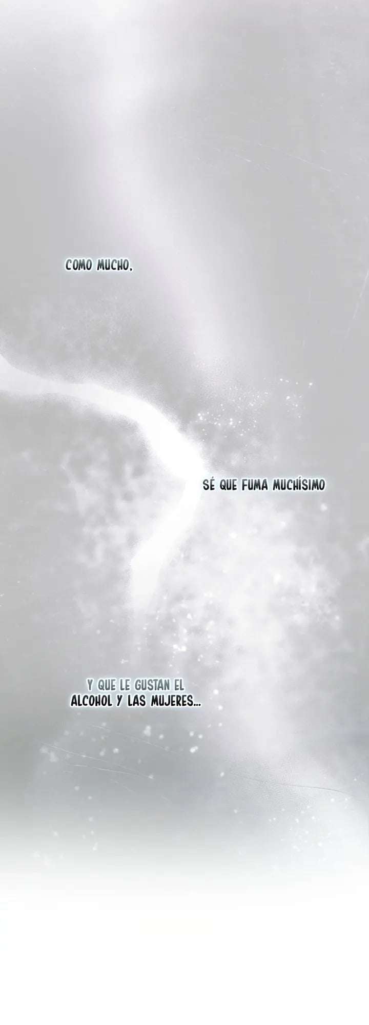 Body and Money Capitulo 25 página 16