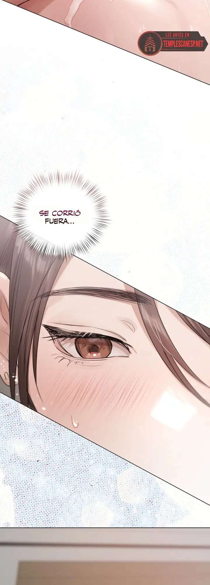 Body and Money Capitulo 25 página 6