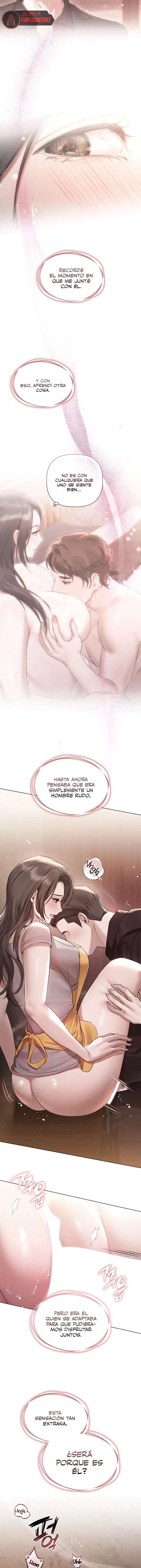 Body and Money Capitulo 30 página 7