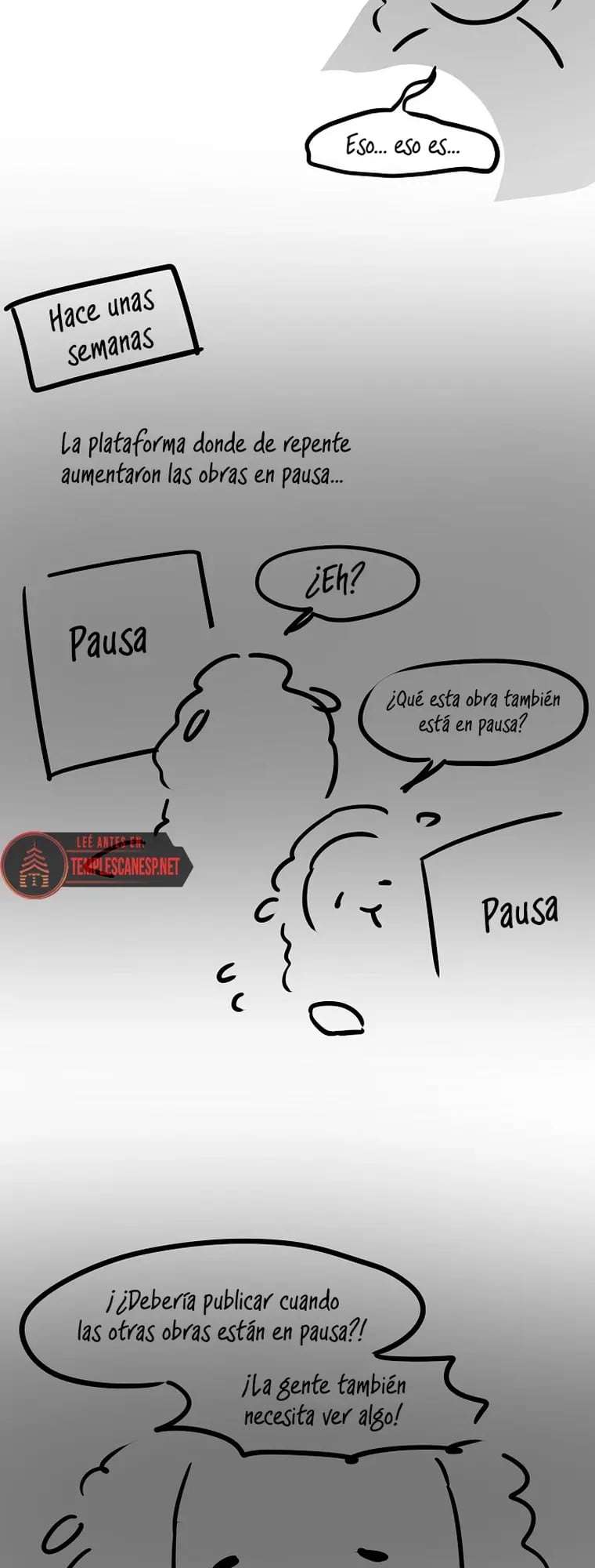 Body and Money Capitulo 31.5 página 2