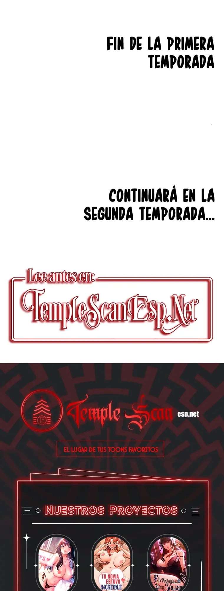 Body and Money Capitulo 31 página 20