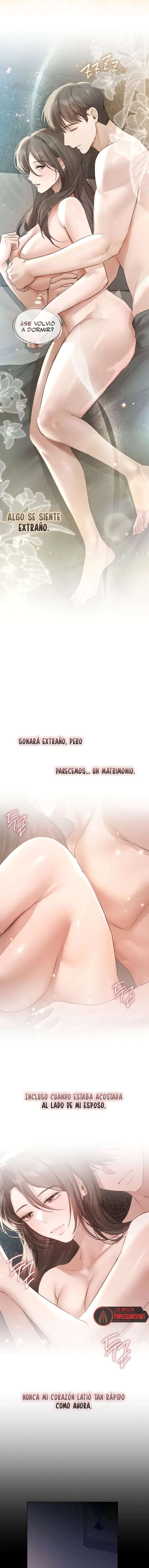 Body and Money Capitulo 31 página 5