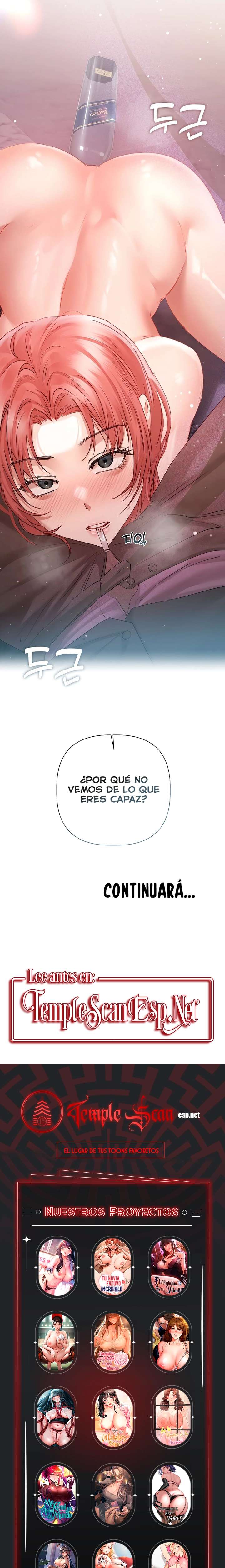Body and Money Capitulo 6 página 21