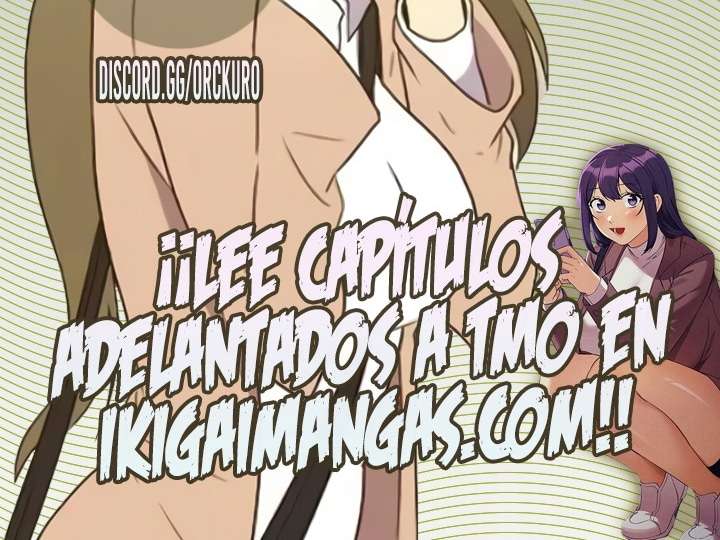 Intercambio de roles Capitulo 1 página 52