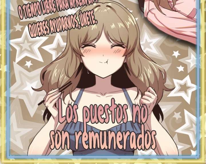 Intercambio de roles Capitulo 1 página 54