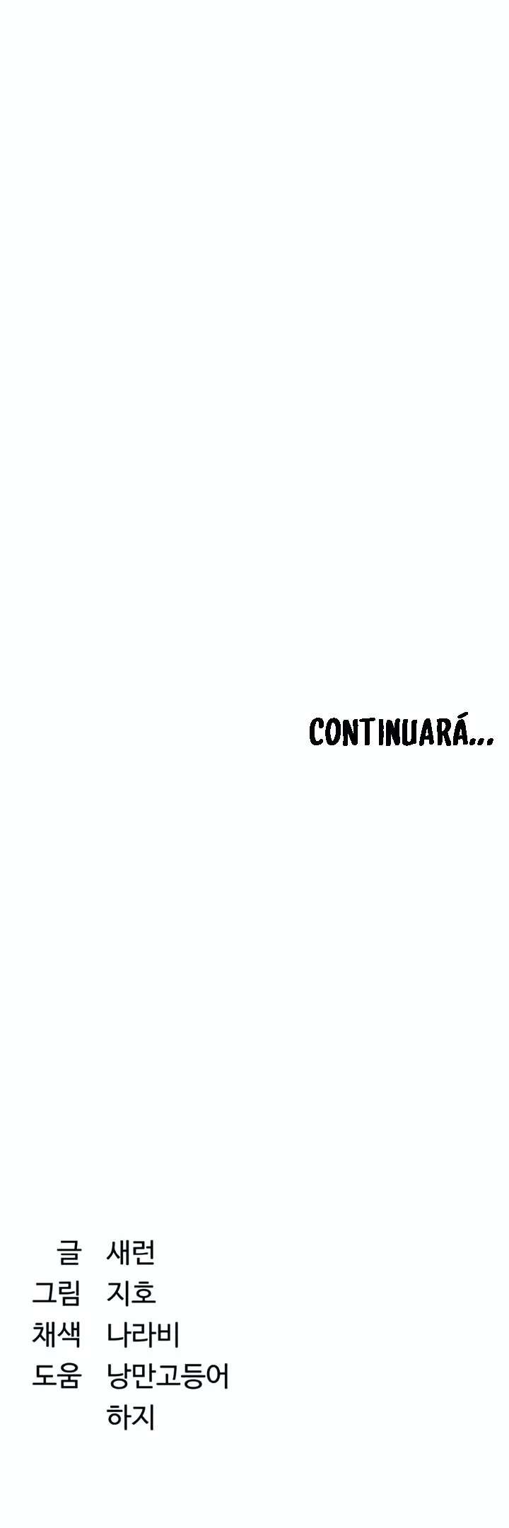 Intercambio de roles Capitulo 38 página 18