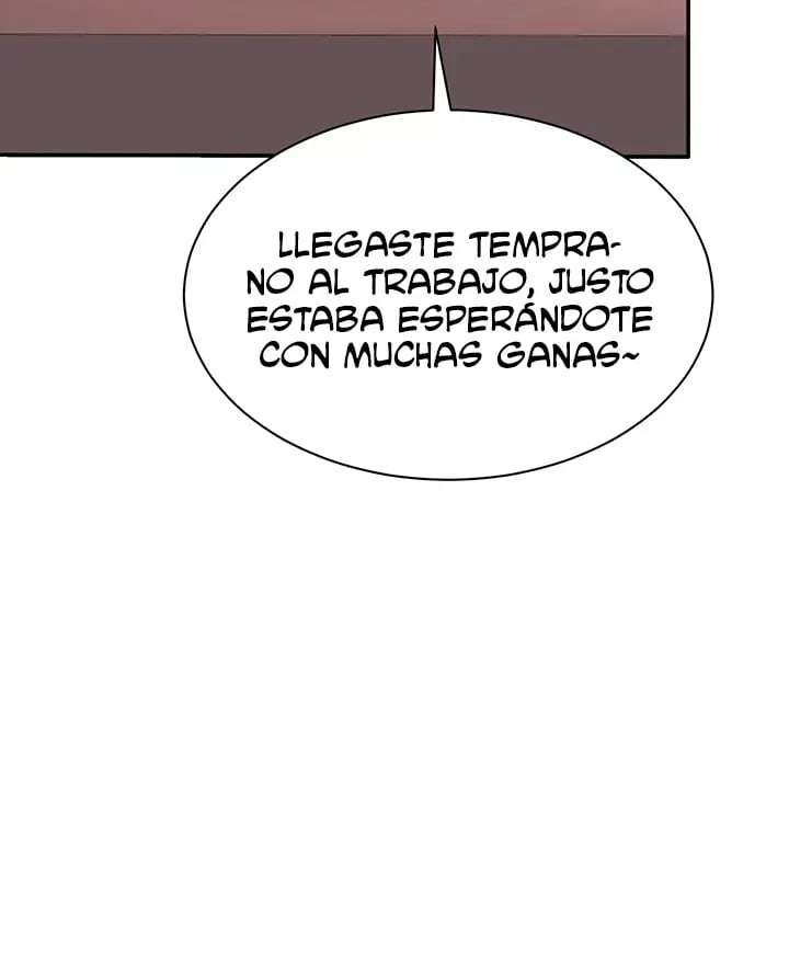 Intercambio de roles Capitulo 51 página 25