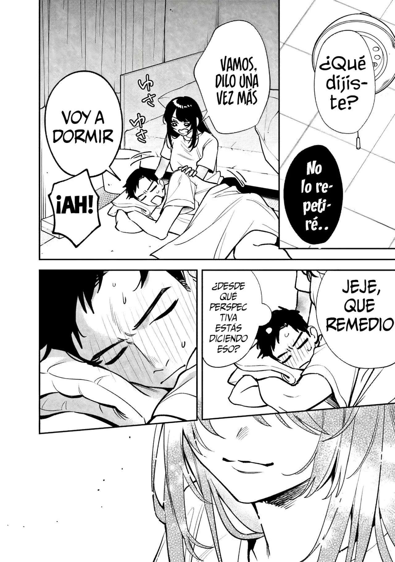 KouKou Jidai Capitulo 1 página 54